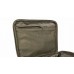 NASH LARGE CARRYALL T3342 NASH LARGE CARRYALL T3342