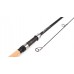NASH ENTITY 12 3LB CORCK T2106