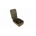 NASH XL BITS POUCH T3323 NASH XL BITS POUCH T3323