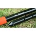 NASH THE PRODDING STICK T3187 NASH THE PRODDING STICK T3187
