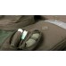 NASH ANTISEPTIK MEDIA CARP KIT T0017