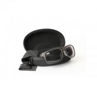 FOX CHUNK AVIUS SONČNA OČALA