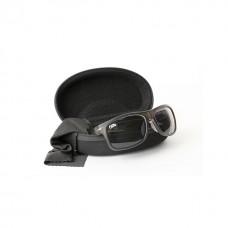 FOX CHUNK AVIUS SONČNA OČALA