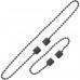GARDNER BUG CHAIN 15CM
