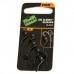 FOX ZIG ALIGNA SLEEVES CAC470