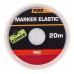 FOX MARKER ELASTIC CAC484