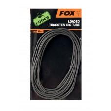 FOX LOADED TUNGSTEN RIG TUBE CAC535