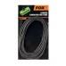 FOX LOADED TUNGSTEN RIG TUBE CAC535 FOX LOADED TUNGSTEN RIG TUBE CAC535