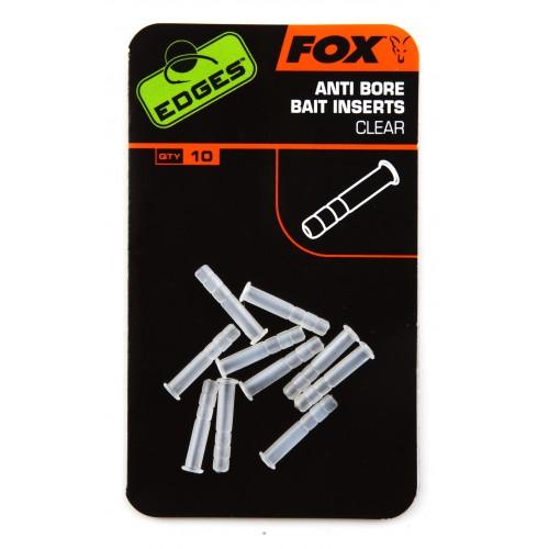 FOX EDGES ANTI BORE CAC539 FOX EDGES ANTI BORE CAC539
