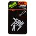 FOX EDGES ANTI BORE CAC539 FOX EDGES ANTI BORE CAC539