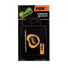 FOX EDGES POWER PUTTY CAC541