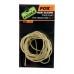FOX EDGES HOOK SILIKONSKA TUBA CAC567 FOX EDGES HOOK SILIKONSKA TUBA CAC567