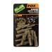 FOX SAFETY CLIPS CAC582 FOX SAFETY CLIPS CAC582
