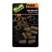 FOX STANDARD RUN RING KIT CAC583