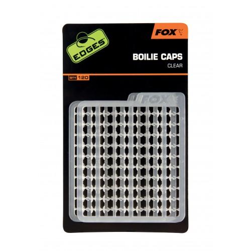 FOX BOILIE CAPS CAC601 FOX BOILIE CAPS CAC601