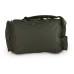 FOX ROYALE CARRYALL XL CLU167 FOX ROYALE CARRYALL XL CLU167