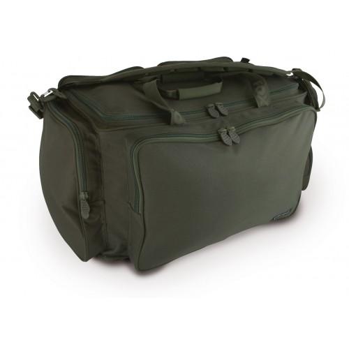 FOX ROYALE CARRYALL XL CLU167 FOX ROYALE CARRYALL XL CLU167