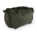 FOX ROYALE CARRYALL XL CLU167 FOX ROYALE CARRYALL XL CLU167