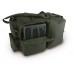 FOX ROYALE CARRYALL XL CLU167 FOX ROYALE CARRYALL XL CLU167