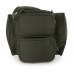 FOX ROYALE CARRYALL XL CLU167 FOX ROYALE CARRYALL XL CLU167