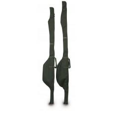 FOX ROYAL SINGLE13FT TORBA CLU174