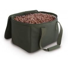 FOX ROYAL HLADILNA TORBA CLU190