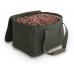 FOX ROYAL HLADILNA TORBA CLU190