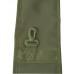 FOX FX ROD JACKET - ENOJNA TORBA ZA PALICE