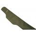 FOX FX ROD JACKET - ENOJNA TORBA ZA PALICE