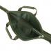 FOX FX ROD JACKET - ENOJNA TORBA ZA PALICE