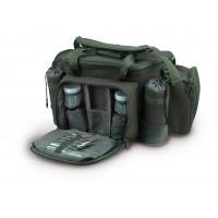 FOX ROYALE COOLER FOOD BAG CLU235