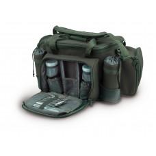 FOX ROYALE COOLER FOOD BAG CLU235