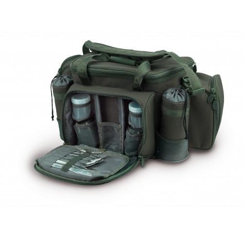 FOX ROYALE COOLER FOOD BAG CLU235 FOX ROYALE COOLER FOOD BAG CLU235