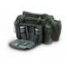 FOX ROYALE COOLER FOOD BAG CLU235 FOX ROYALE COOLER FOOD BAG CLU235