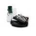 FOX ROYALE COOLER FOOD BAG CLU235 FOX ROYALE COOLER FOOD BAG CLU235