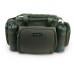 FOX ROYALE COOLER FOOD BAG CLU235 FOX ROYALE COOLER FOOD BAG CLU235