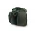 FOX ROYALE COOLER FOOD BAG CLU235 FOX ROYALE COOLER FOOD BAG CLU235