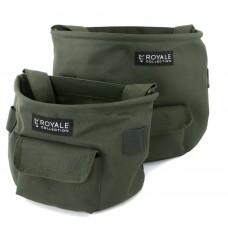 FOX ROYAL BOILIE POUCH CLU242