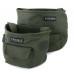 FOX ROYAL BOILIE POUCH CLU242 FOX ROYAL BOILIE POUCH CLU242