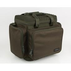 FOX ROYAL BARROW BAG CLU270