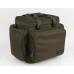 FOX ROYAL BARROW BAG CLU270