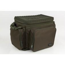 FOX ROYAL BARROW BAG CLU271