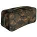 FOX CAMOLITE STORAGE BAG CLU284