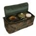 FOX CAMOLITE STORAGE BAG CLU284