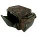 FOX CAMOLITE BARROW BAG CLU285