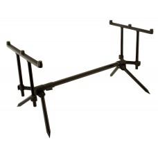 FOX A POD PLUS CRP023