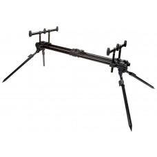 FOX CRP030 RANGER MK2 ROD POD
