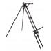 FOX CRP030 RANGER MK2 ROD POD