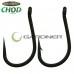 GARDNER TRNEK COVERT CHOD 5 GARDNER TRNEK COVERT CHOD 5