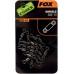 FOX EDGES SWIVELS CAC534 FOX EDGES SWIVELS CAC534